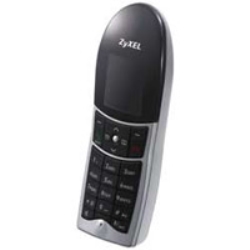 Zyxel V250